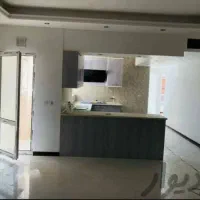 ۷۳متر۲خواب چیتگرشمالی