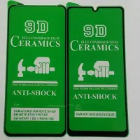 حراج گلس ب دلیل جابه جایی