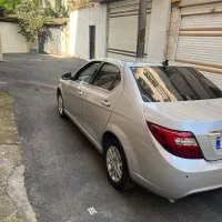 دنا ۱۴۰۴ ۶دنده EF7P|خودرو سواری و وانت|رشت, نظری|دیوار