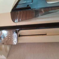 پرینتر hp نو اکبند