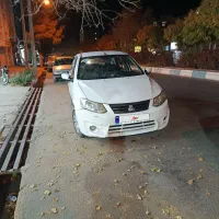 ساینا مدل 97