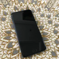 ایفون8پلاس|موبایل|مشهد, دانشجو|دیوار