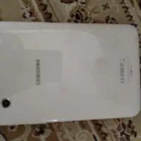تبلت|تبلت|تهران, شهرک آپادانا|دیوار