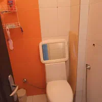 فروش واحد ۴۸ متری ، وحیدیه|فروش آپارتمان|تهران, وحیدیه|دیوار