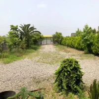 فروش ویلا|فروش خانه و ویلا|نشتارود, |دیوار