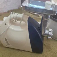 چرخ گوشت
