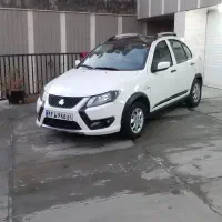 کوییک فول gxl r مدل ۱۴۰۴