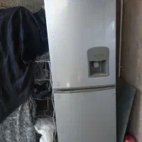یخچال فریزر|یخچال و فریزر|شیروان (خراسان), |دیوار