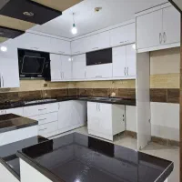 آپارتمان-110متری-اوایل-اقدسیه