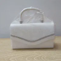 کیف عروس
