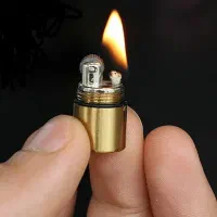 فندگ گردنی