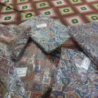 زیر سفره 6 نفره