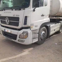 فروش کشنده|خودرو سنگین|کرمانشاه, |دیوار