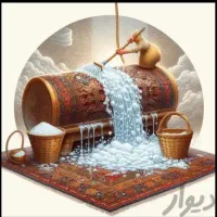 قالیشویی ومبل شویی