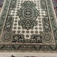 فرش در حد نو|فرش|شیراز, دارالرحمه|دیوار