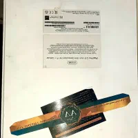 تبلت ipad pro 2022 - 512GB آکبند|تبلت|تهران, اقدسیه|دیوار