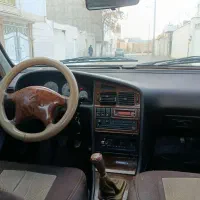 فروش|خودرو سواری و وانت|الیگودرز, |دیوار