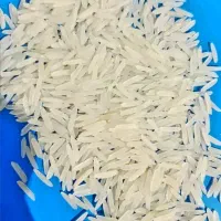 برنج هندی دانه بلند شاهارا