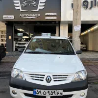 L90|خودرو سواری و وانت|کرج, مهرویلا جنوبی|دیوار