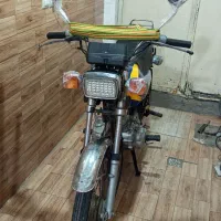 مدل85