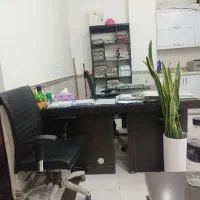 منشی دفتر مهندسی