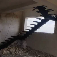 پله مردن لطفن بخونید|خدمات پیشه و مهارت|ارومیه, |دیوار