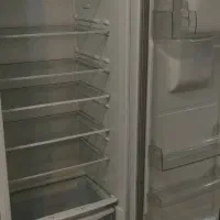 یخچال معمولی امرسان|یخچال و فریزر|آمل, |دیوار