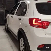 کوییک s مدل۱۴۰۳|خودرو سواری و وانت|تبریز, |دیوار