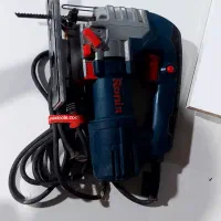 اره چکشی رونیکس