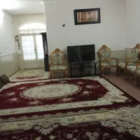 ساختمان-مسکونی-فروشی-در-قنوات