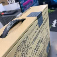 لب تاب fa507nu  ایسوس *4050*|رایانه همراه|تهران, فلسطین (میدان انقلاب)|دیوار