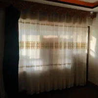 اپارتمان فروشی خلیج فارس۱|فروش آپارتمان|نورآباد ممسنی, |دیوار