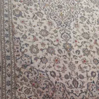 فرش ۶متری
