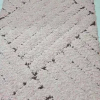 فرش در حدنو