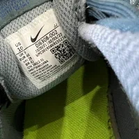 کتانی Nike اورجینال|کیف، کفش، کمربند|تهران, عباس‌آباد|دیوار