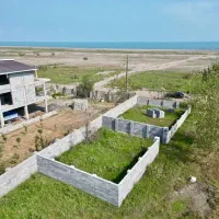 150-متر-پلاک-دوم-ساحل-با-ویو-ابدی-دریا