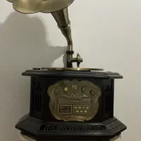 دکوری   برند   Antique   لاکچری