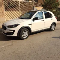 اطلس ۴۰۳g|خودرو سواری و وانت|اصفهان, باغ فدک|دیوار