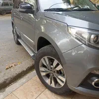 ام وی ام X 33 Sمدل 1400اسپورت