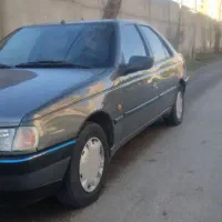 مدل ۸۹ اتاق تعویض ۱۴۰۴