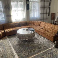مبل ال راحتی
