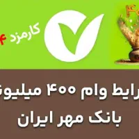 خرید تسهیلات|فعالیت داوطلبانه|رشت, پل تالشان|دیوار