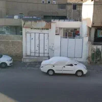 راننده کمکی پایه یکم تریلی