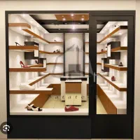 فروش مغازه خیابان امام پاساژ کوثر