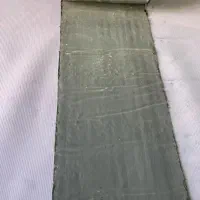 نوار عایق خود چسب