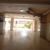 67متر /دوخوابه/روبنما/باآسانسور/گلستان|فروش آپارتمان|گلستان (تهران), |دیوار