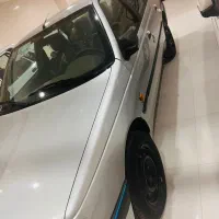 پژو ۴۰۵مدل ۹۸|خودرو سواری و وانت|بندرعباس, |دیوار