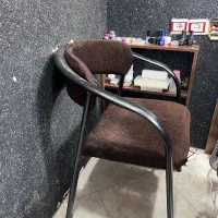 وسایل سالن|آرایشگاه و سالن‌های زیبایی|رشت, سلیمانداراب|دیوار