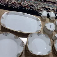 فروش وسایل منزل نو و درحدنو