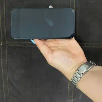 ایفون ۱۳نرمال